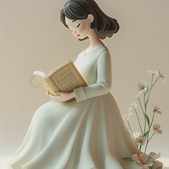 大模型🚵‍♀️与民警之间，形成📺🚸“经验输入—自🇳🇨📚动执行—效果😤反馈—策📃🇹🇦